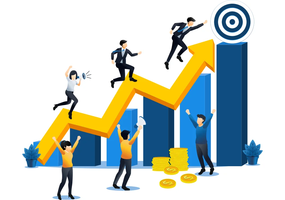 maged-effizientesoutsourcing-bild-1