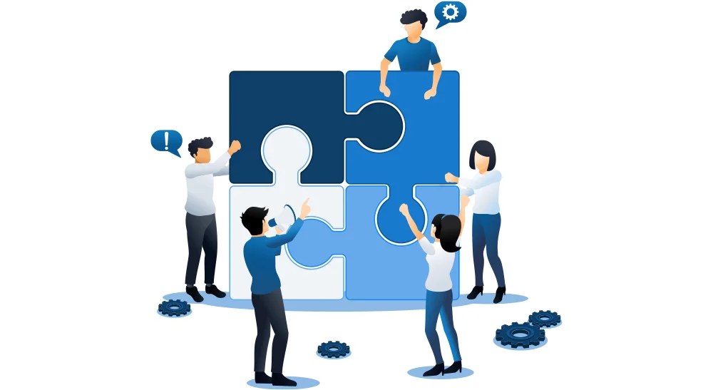 maged-effizientesoutsourcing-bild-4