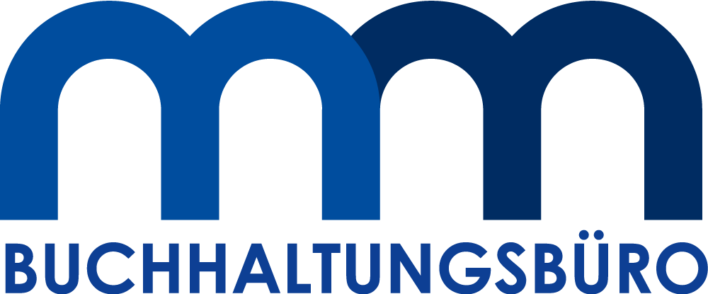 Maged Buchhaltungsservice